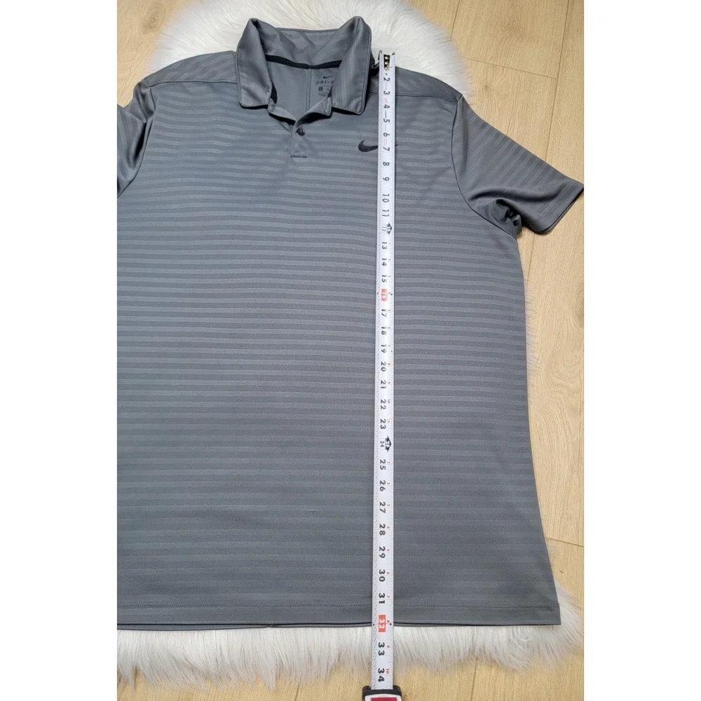 Nike polo men